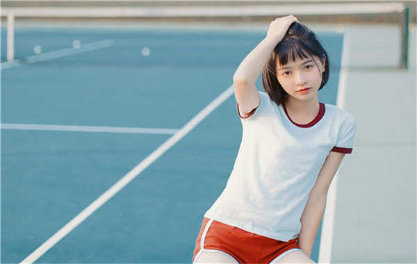 台江胎儿性别鉴定费用(做胎儿性别鉴定)