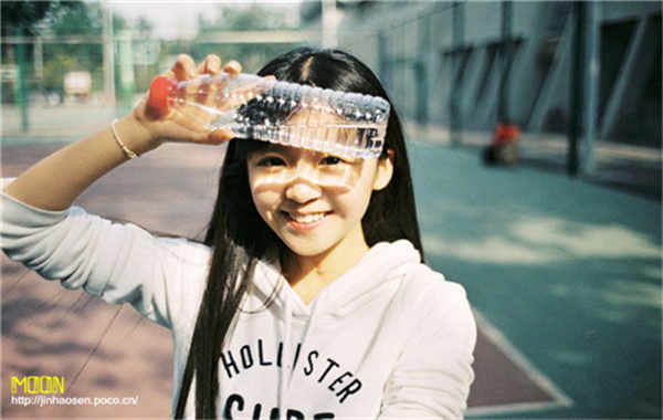 台江胎儿性别鉴定微信(医学需要的胎儿性别鉴定有哪些)