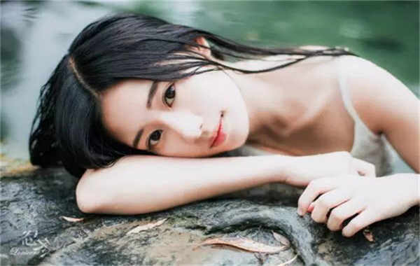 台江怀孕后验血多久可以知道男女(怀孕后多久可以验血检查出来)