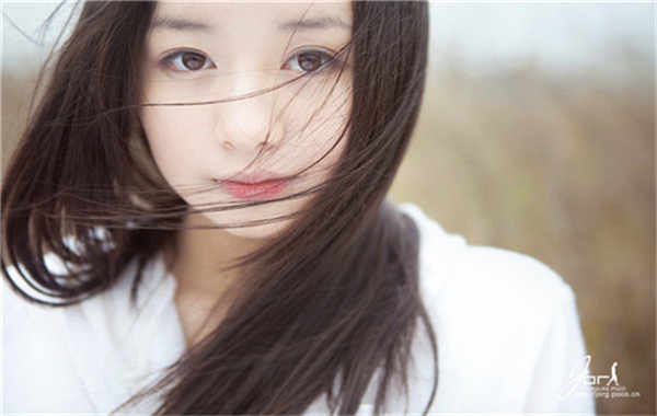 台江胎儿男女性别鉴定试纸(胎儿的性别试纸)